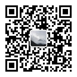 水华码客